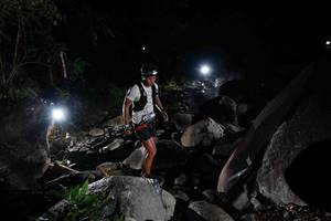 BIB: 
                            <button type="button" onclick="openModal(18615604)" class="btn btn-primary btn-sm float-right btn-popup" data-toggle="modal" data-target=".modal-high-quality">
                        <i class="fas fa-shopping-cart"></i> Add to Cart
                    </button>
                                            <button type="button" onclick="isThisMe(18615604, true)" class="btn btn-success btn-sm float-right btn-popup btn-isme hidden" data-toggle="tooltip" data-placement="bottom" title="นี่คือรูปของคุณใช่ไหม คลิกที่นี่เพื่อเอาเข้าอัลบั้ม">
                        <i class="fas fa-plus"></i> Add to album
                    </button>
                    <button type="button" onclick="isThisMe(18615604, false)" class="btn btn-warning btn-sm float-right btn-popup btn-isnotme hidden">
                        <i class="fas fa-ban"></i> Remove from album
                    </button>